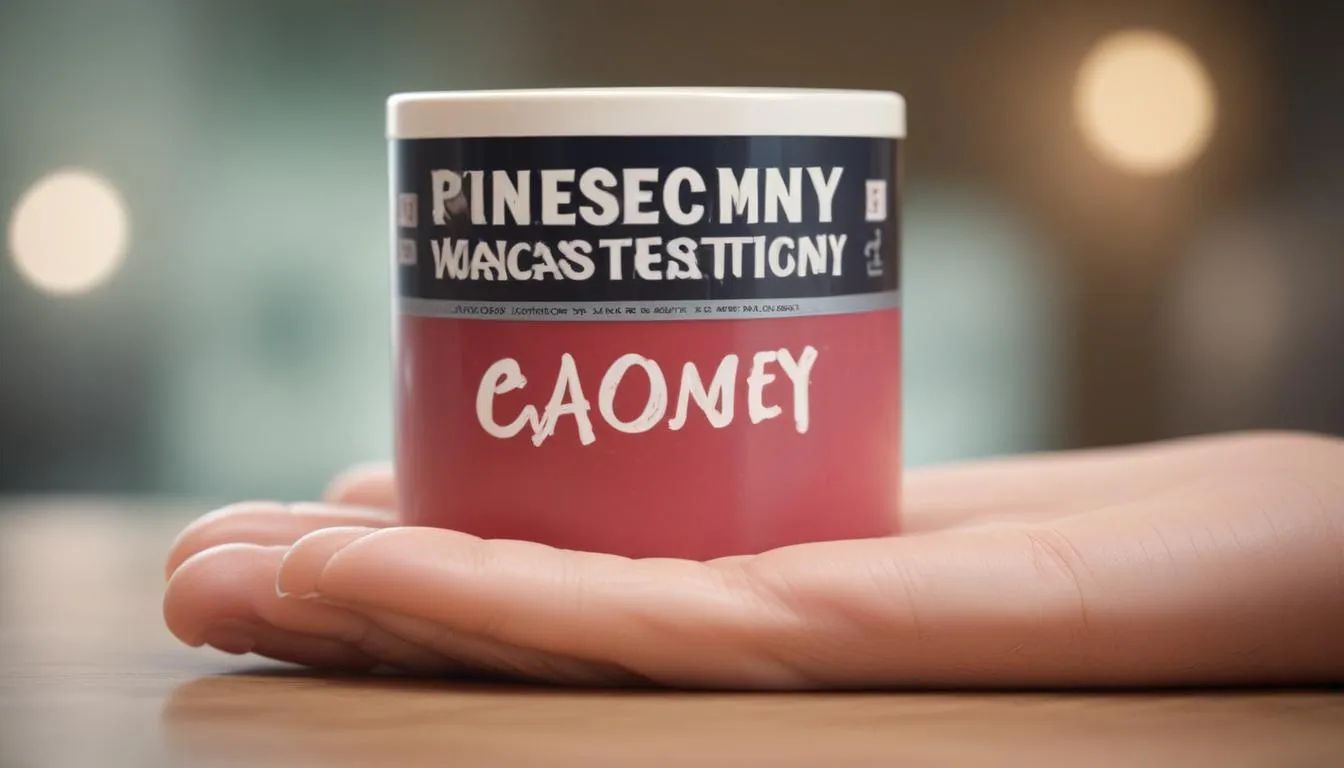 220 Vasectomy Puns to Cut Out the Comedy