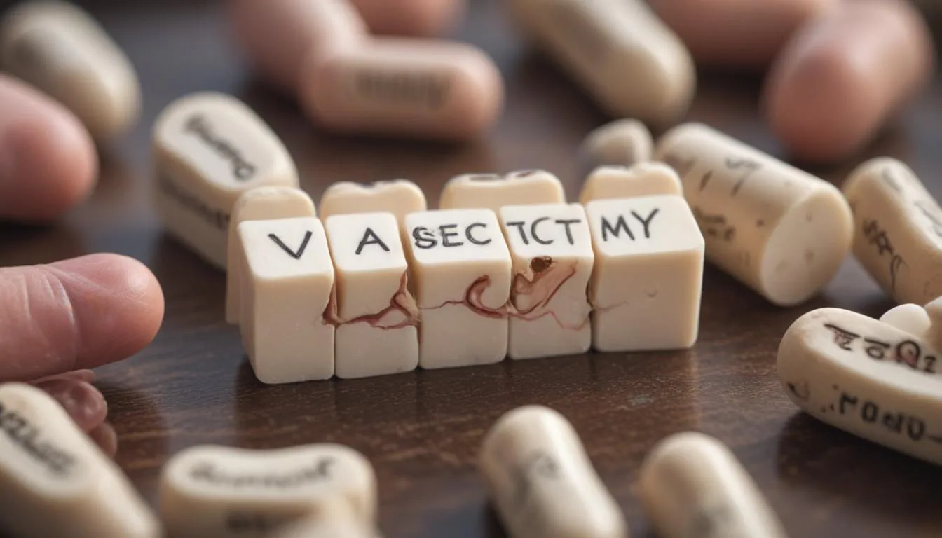 220 Vasectomy Puns to Cut Out the Comedy