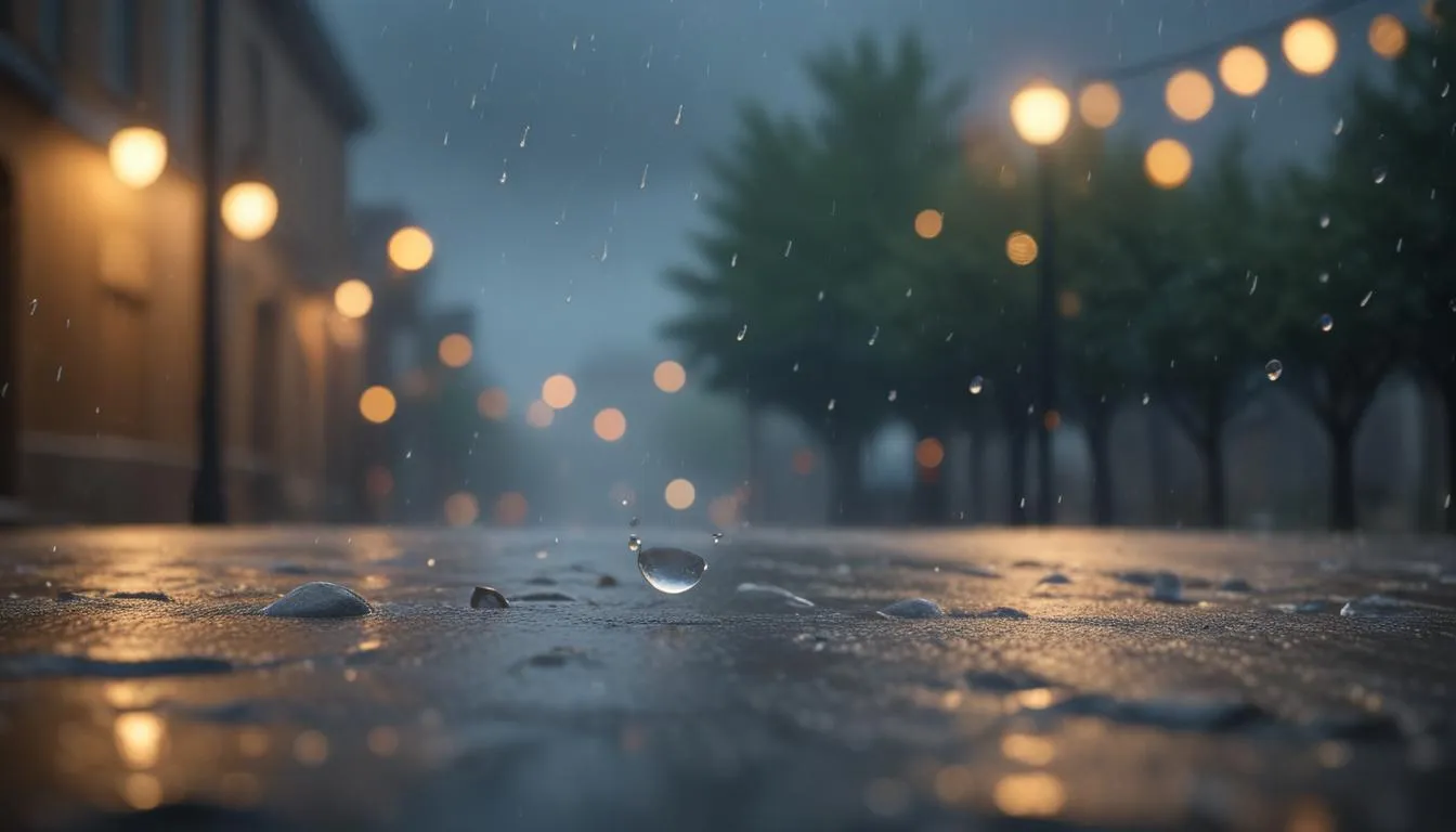 220 Weather Jokes to Forecast Some Fun