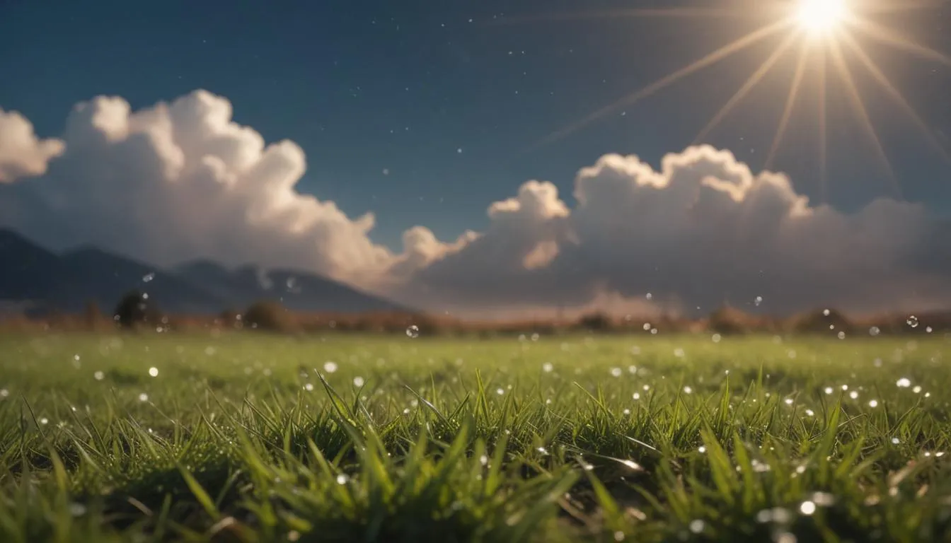 220 Weather Jokes to Forecast Some Fun