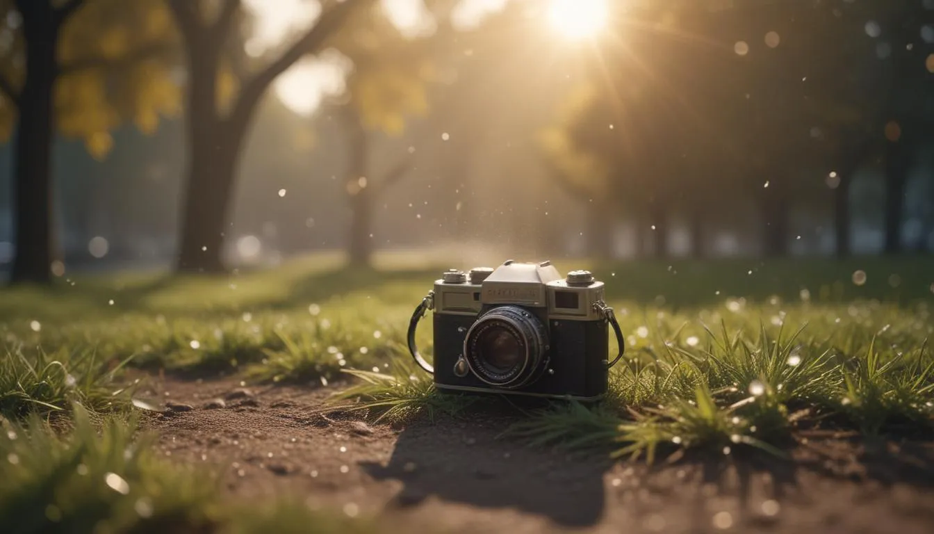 220 Weather Puns to Forecast Some Fun