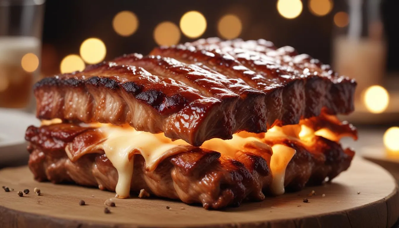 220 Weekend Jokes for a Relaxing Round of Ribs