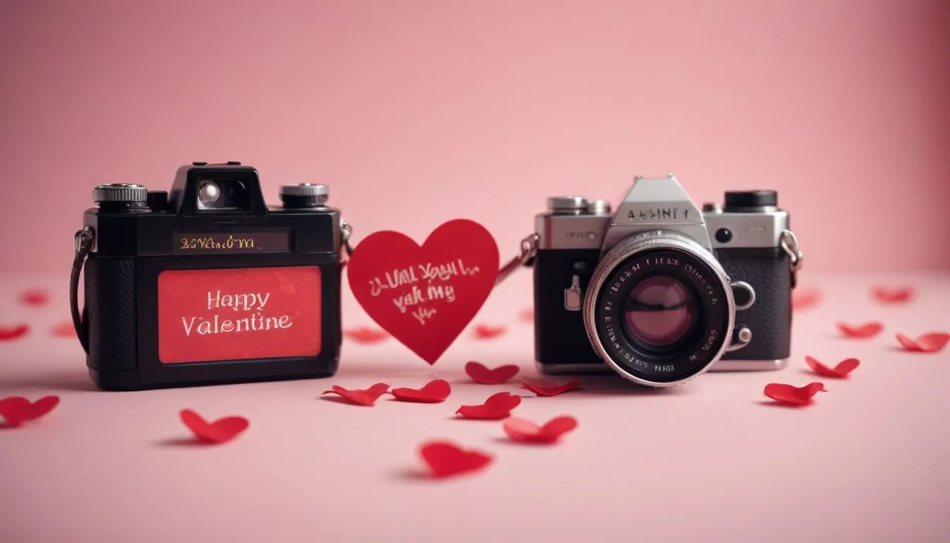 220 Will You Be My Valentine Jokes for a Heartfelt Hilarity