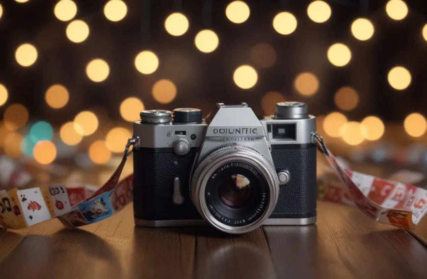 220 Wit Jokes for a Clever Quip