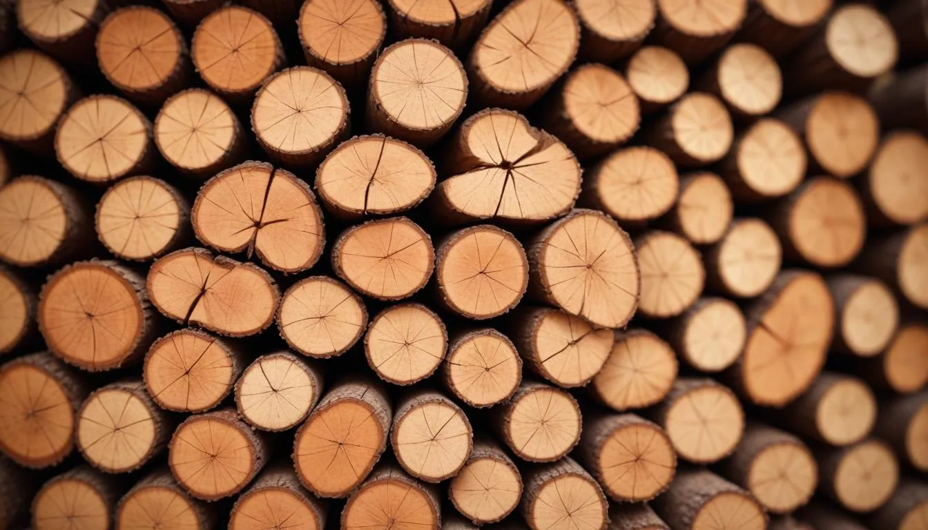220 Wood Jokes for a Timber-some Tickle