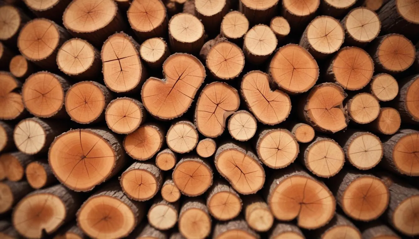 220 Wood Jokes for a Timber-some Tickle