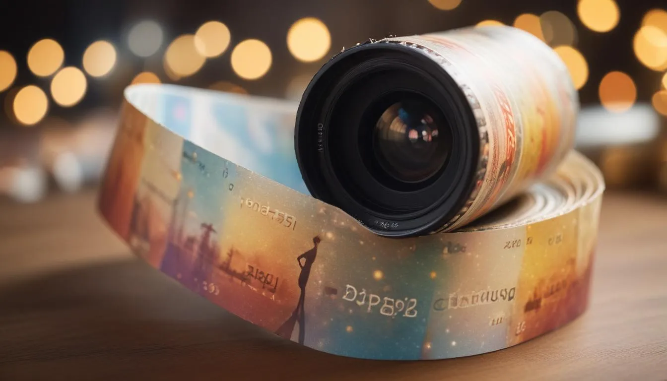 220 Wrap Puns to Wrap Up Some Laughter
