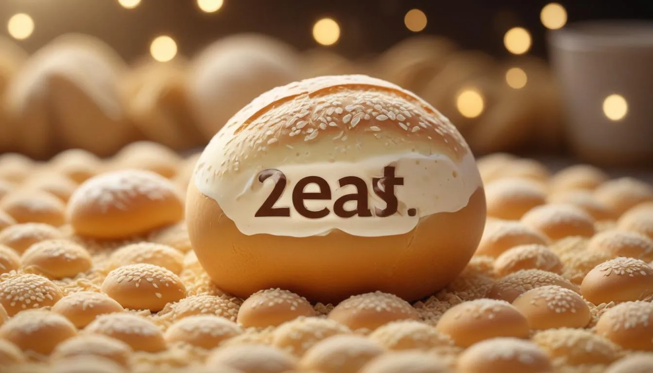 220 Yeast Puns to Rise to the Occasion