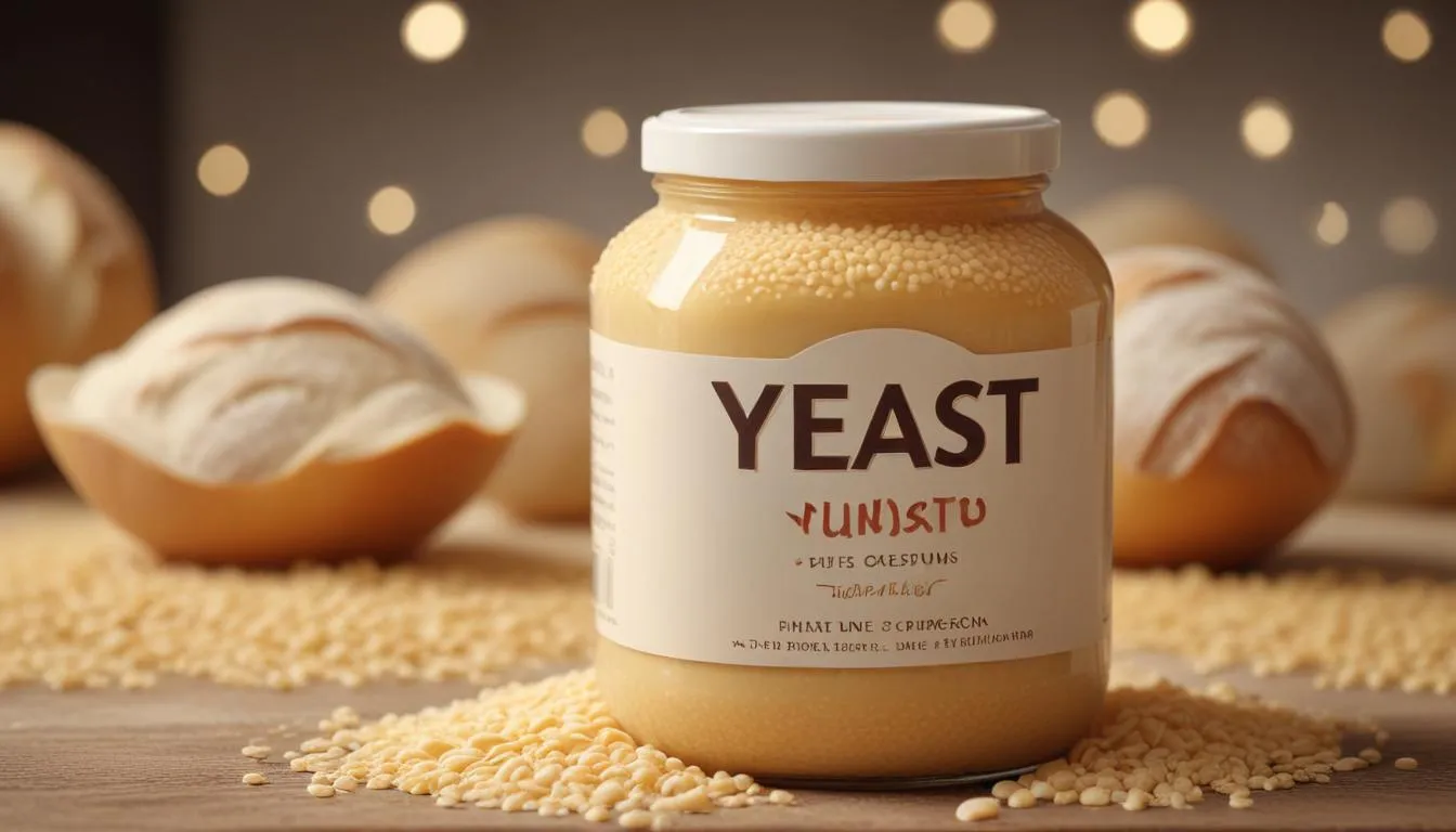 220 Yeast Puns to Rise to the Occasion
