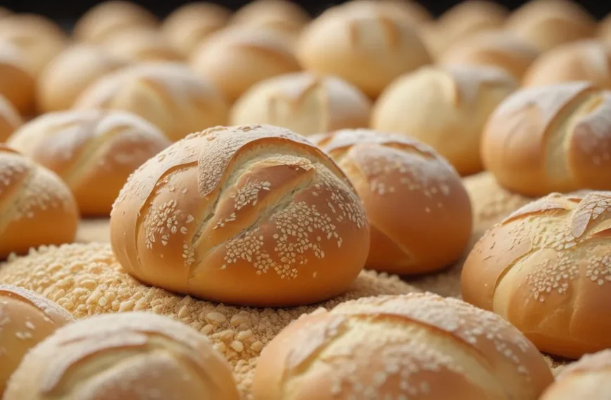 220 Yeast Puns to Rise to the Occasion