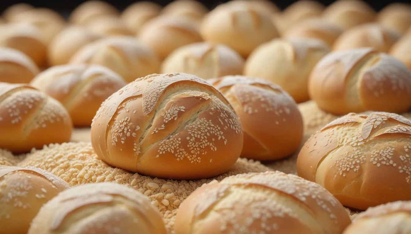 220 Yeast Puns to Rise to the Occasion